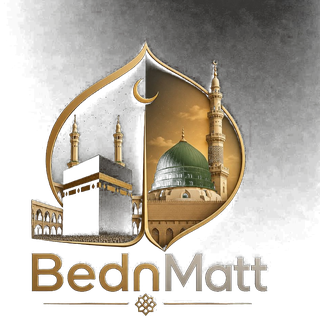 BednMatt
